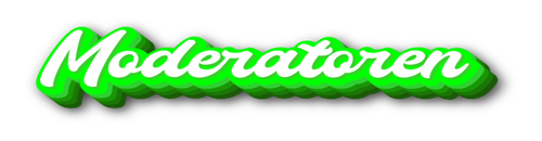 Moderatoren