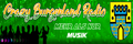 Crazyburgenlandradio