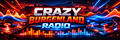 Crazy Burgenland Radio
